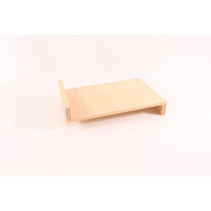 yGg[P5{z뎽H| ؐ S^i֐^j Y {    t X Xg   vdl Ɩp ƒp {i  TCYWJ TC