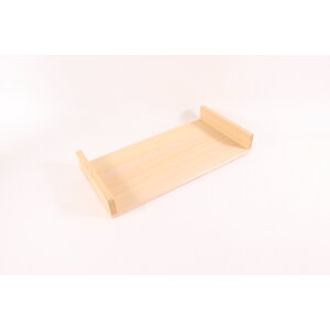 yGg[P5{z뎽H| ؐ C^i֐^j Y {    t X Xg   vdl Ɩp ƒp {i  TCYWJ TC