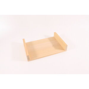 yGg[P5{z뎽H| ؐ C^i֐^j Y {    t X Xg   vdl Ɩp ƒp {i  TCYWJ TC