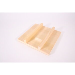 yGg[P5{z뎽H| ʎqėp؊W 30cmp Y { ʎqĂ Ă    t X Xg   vdl Ɩp ƒp {i  TC