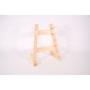 yGg[P10{z뎽H| ؐ| ܒi Y {    t X Xg   vdl Ɩp ƒp {i  TCYWJ TCY o