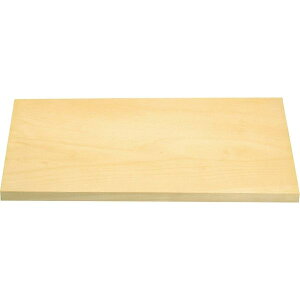 yGg[P5{z뎽H| XvX܂Ȕ 390x195x30 Y { ܂Ȕ JbeBO{[h    t X Xg   vdl Ɩp ƒp {i 