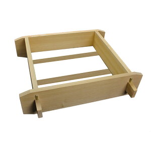 yGg[P5{z뎽H| ؐpZC 4 39cm Y {  U ZC    t X Xg   vdl Ɩp ƒp {i  T