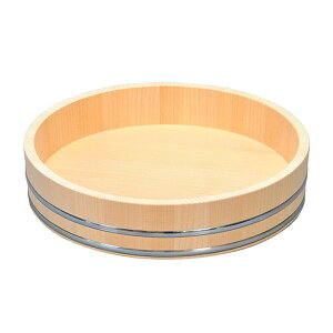 yGg[P5{z뎽H| ёiTj XeX 72cm 6 Y { i   Ђ    t X Xg   vdl Ɩp ƒ