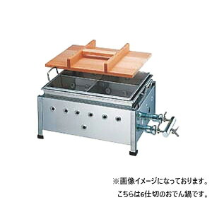 yGg[P5{z 18|8ł WK|20 LP Y {  Ȃ ł    t X Xg   vdl Ɩp ƒp {i  