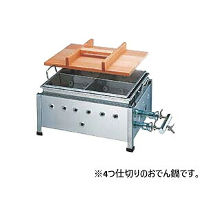 yGg[P5{z 18|8ł WK|13 12E13A Y {  Ȃ ł    t X Xg   vdl Ɩp ƒp {i 