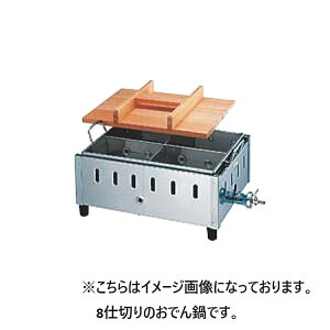 yGg[P5{z 18|8ł SK|25 LP Y {  Ȃ ł    t X Xg   vdl Ɩp ƒp {i  TCY