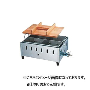 yGg[P5{z 18|8ł SK|15 LP Y {  Ȃ ł    t X Xg   vdl Ɩp ƒp {i  TCY