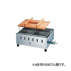  18|8ł SK|12 LP Y {  Ȃ ł    t X Xg   vdl Ɩp ƒp {i  TCYWJ TCY oG[