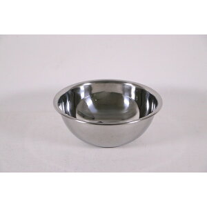 yGg[P5{z함쏊 F18|0~LVO{[ 18cmi1D33Lj {[ {E obg  U Lb`pi Lb`c[ Lb`    t X Xg