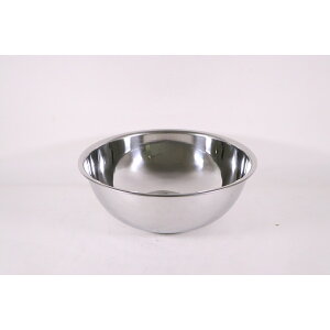 yGg[P5{z함쏊 F18|0~LVO{[ 36cmi10D5Lj {[ {E obg  U Lb`pi Lb`c[ Lb`    t X Xg