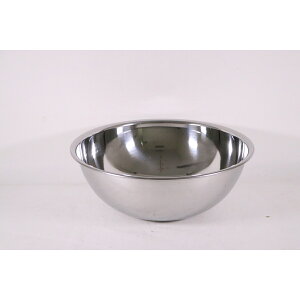 yGg[P5{z함쏊 F18|0~LVO{[ 39cmi12D6Lj {[ {E obg  U Lb`pi Lb`c[ Lb`    t X Xg