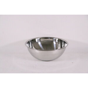 yGg[P5{z함쏊 F18|8~LVO{[ 30cmi6D3Lj {[ {E obg  U Lb`pi Lb`c[ Lb`    t X Xg