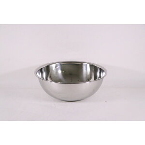 yGg[P5{z함쏊 F18|8~LVO{[ 36cmi10D5Lj {[ {E obg  U Lb`pi Lb`c[ Lb`    t X Xg