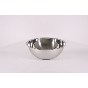 yGg[P5{z함쏊 F18|8~LVO{[ 39cmi12D6Lj {[ {E obg  U Lb`pi Lb`c[ Lb`    t X Xg