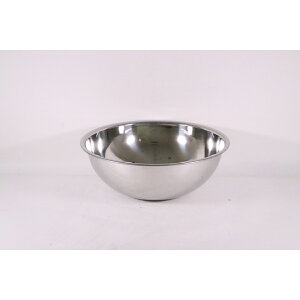 yGg[P5{z함쏊 F18|8~LVO{[ 42cmi16D2Lj {[ {E obg  U Lb`pi Lb`c[ Lb`    t X Xg