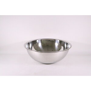 yGg[P5{z함쏊 F18|8~LVO{[ 50cmi28D2Lj {[ {E obg  U Lb`pi Lb`c[ Lb`    t X Xg