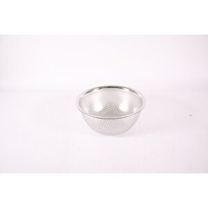 yGg[P10{10/1Yz함쏊 F18|8[^bV{[ 18cm {[ {E obg  U Lb`pi Lb`c[ Lb`    t X Xg