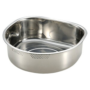 yGg[P5{z함쏊 18|8D^ 30cmi6D1Lj {[ {E obg  U Lb`pi Lb`c[ Lb`    t X Xg 