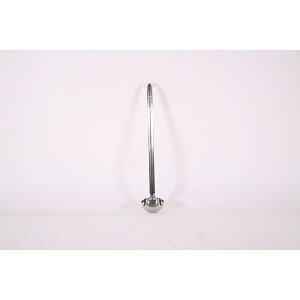 ʌՓ쏊 18|8낤t[h 20cc   [h ^[i[ tCԂ Lb`pi Lb`c[ Lb`    t X Xg   v