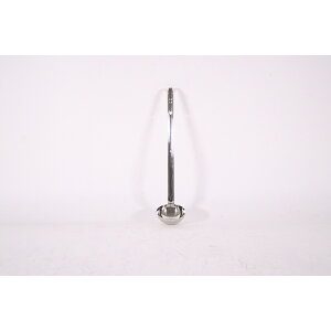 ʌՓ쏊 18|8낤t[h 40cc   [h ^[i[ tCԂ Lb`pi Lb`c[ Lb`    t X Xg   v