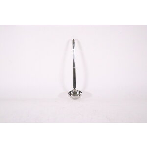 ʌՓ쏊 18|8낤t[h 50cc   [h ^[i[ tCԂ Lb`pi Lb`c[ Lb`    t X Xg   v