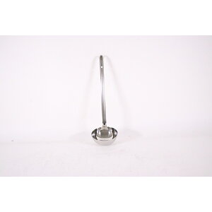 ʌՓ쏊 18|8낤t[h 200cc   [h ^[i[ tCԂ Lb`pi Lb`c[ Lb`    t X Xg   v