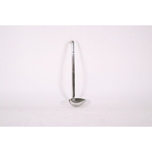 ʌՓ쏊 18|8낤t[h 30cc   [h ^[i[ tCԂ Lb`pi Lb`c[ Lb`    t X Xg   