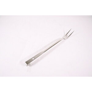 yGg[P5{zʌՓ쏊 18|8낤tRbNtH[N   [h ^[i[ tCԂ Lb`pi Lb`c[ Lb`    t X X