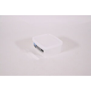 yGg[P5{zH Xg pL[p[S B|310 i290mlj ۑe e ^bp  Lb`pi Lb`c[ Lb`    t X Xg  