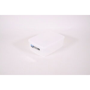 yGg[P5{zH Xg pbNP[XM B|338 i1D5Lj ۑe e ^bp  Lb`pi Lb`c[ Lb`    t X Xg 