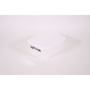 yGg[P5{zH Xg XibNP[XL B|352 i1D3Lj ۑe e ^bp  Lb`pi Lb`c[ Lb`    t X Xg 