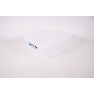 yGg[P5{zH Xg W{L[p[M B|386 i5D7Lj ۑe e ^bp  Lb`pi Lb`c[ Lb`    t X Xg