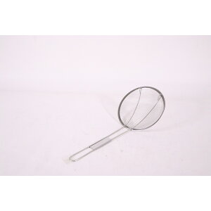 yGg[P5{z~lbNX^ 18|8gr12cm g g tC[  U Lb`pi Lb`c[ Lb`    t X Xg 