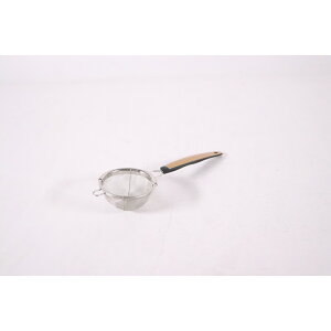 yGg[P10{z~lbNX^ PCؖڕ    U Lb`pi Lb`c[ Lb`    t X Xg   vdl 