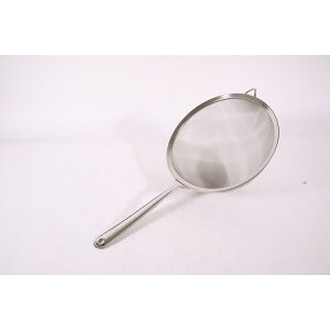 yGg[P5{z~lbNX^ 18|8C^AXg[i[ 8C` g g tC[  U Lb`pi Lb`c[ Lb`    t 