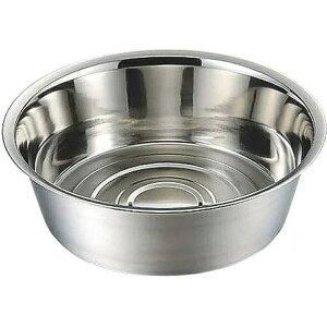 yGg[P5{z~lbNX^ ijی^􂢉 310mm {[ {E obg  U Lb`pi Lb`c[ Lb`    t X Xg  