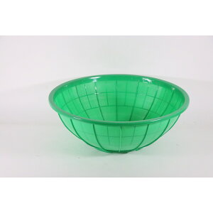 yGg[P5{zOb TR[U ^ O[ Y { Lb`pi Lb`c[ Lb`    t X Xg   vdl Ɩp 