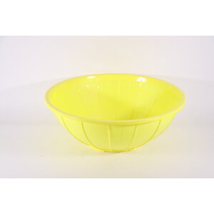 yGg[P5{zOb TR[U ^ CG[ Y { Lb`pi Lb`c[ Lb`    t X Xg   vdl Ɩp 