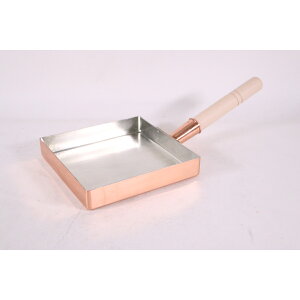 yGg[P5{zېV ʎq ֓^ 21cmGl4 O Y { Lb`pi Lb`c[ Lb`    t X Xg   vdl