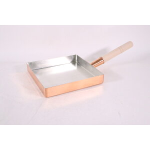 yGg[P5{zېV ʎq ֓^ 24cmGl4 O Y { Lb`pi Lb`c[ Lb`    t X Xg   vdl