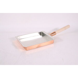 yGg[P5{zېV ʎq ֐^ 18cmGl4 O Y { Lb`pi Lb`c[ Lb`    t X Xg   vdl