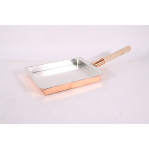 yGg[P5{zېV ʎq ֐^ 19D5cmGl4 O Y { Lb`pi Lb`c[ Lb`    t X Xg   v