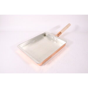 yGg[P5{zېV ʎq ֐^ 21cmGl4 O Y { Lb`pi Lb`c[ Lb`    t X Xg   vdl