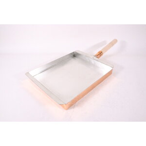 yGg[P5{zېV ʎq ֐^ 24cmGl4 O Y { Lb`pi Lb`c[ Lb`    t X Xg   vdl