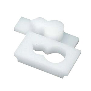 yGg[P5{zRw PC^ O Y { Lb`pi Lb`c[ Lb`    t X Xg   vdl Ɩp ƒp {i 