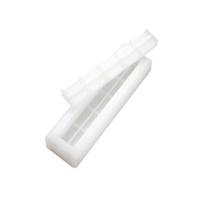 Rw PCɂi^ 10  Y { Lb`pi Lb`c[ Lb`    t X Xg   vdl Ɩp ƒp {i 