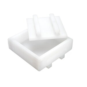 yGg[P5{zRw PCg  8 Y { Lb`pi Lb`c[ Lb`    t X Xg   vdl Ɩp ƒp {i