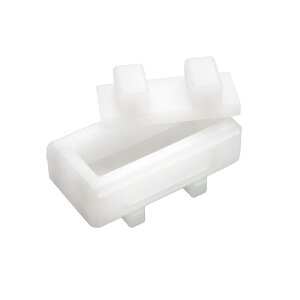 yGg[P5{zRw PCobe ֐^ Y { Lb`pi Lb`c[ Lb`    t X Xg   vdl Ɩp ƒp 