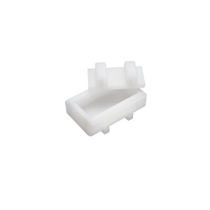 yGg[P5{zRw PCi Y { Lb`pi Lb`c[ Lb`    t X Xg   vdl Ɩp ƒp {i 